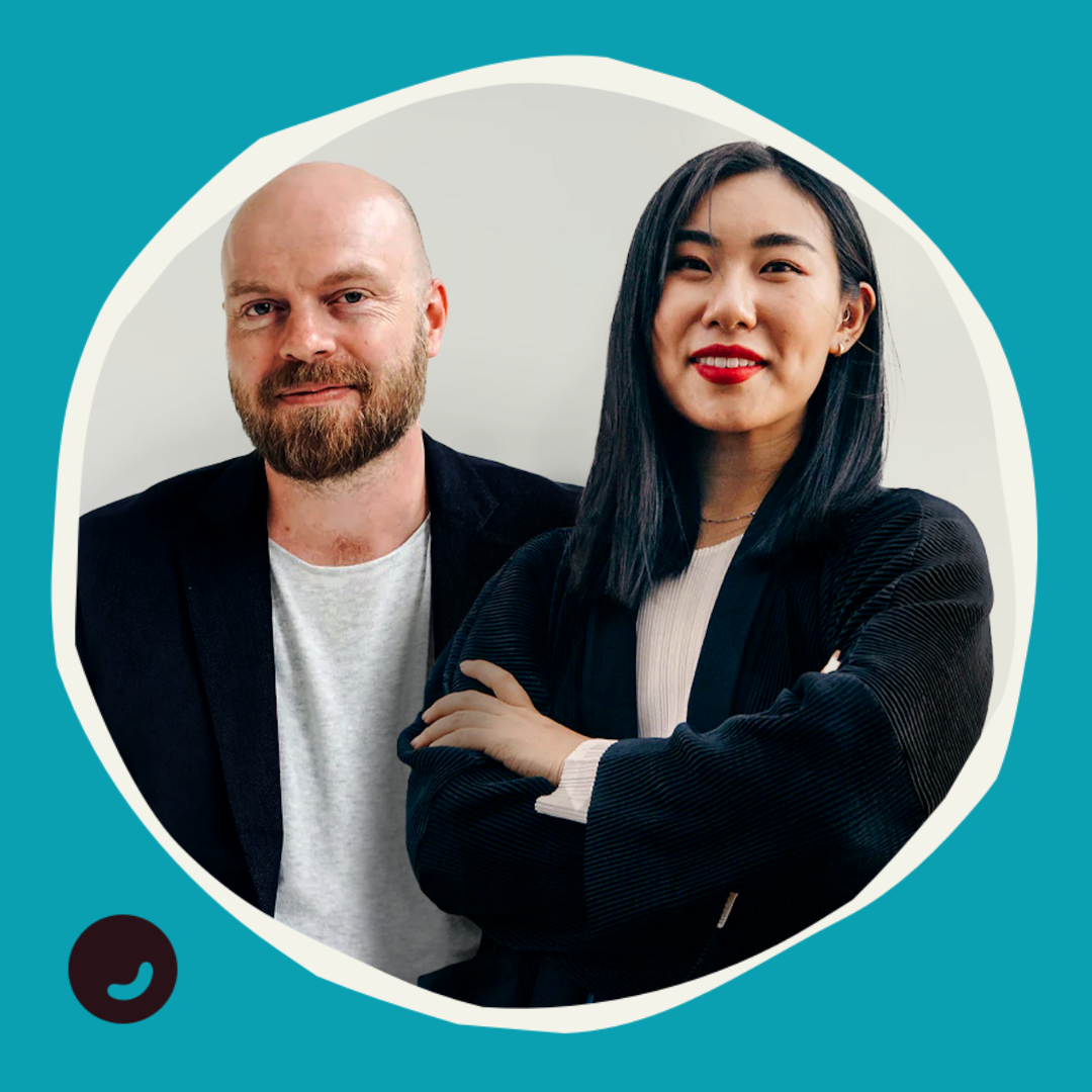 The Dharma of Artificial Intelligence (AI) Jasmine Wang & Iain S